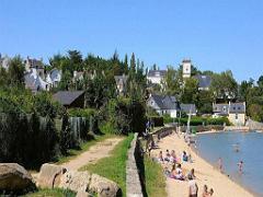 156 ILE DE GROIX_000022